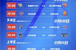 山东男篮客场赢球，积分榜上升至第四位的简单介绍