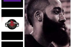 哈登赛后谦逊发言登热搜，洛杉矶湖人绝杀多特蒙德引发热议的简单介绍