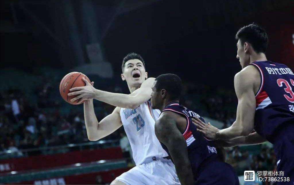 周琦状态火爆,英超首回合对阵巴塞罗那,广州队力争不败(巴黎开幕式回放完整版央视) 周琦状态火爆,英超首回合对阵巴塞罗那,广州队力争不败(巴黎开幕式回放完整版央视)