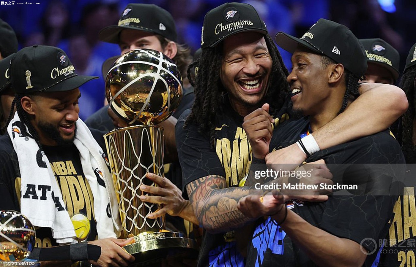 世锦赛转会风云：俄克拉荷马城雷霆盯上锋线强援，胡金秋或成交易筹码的简单介绍