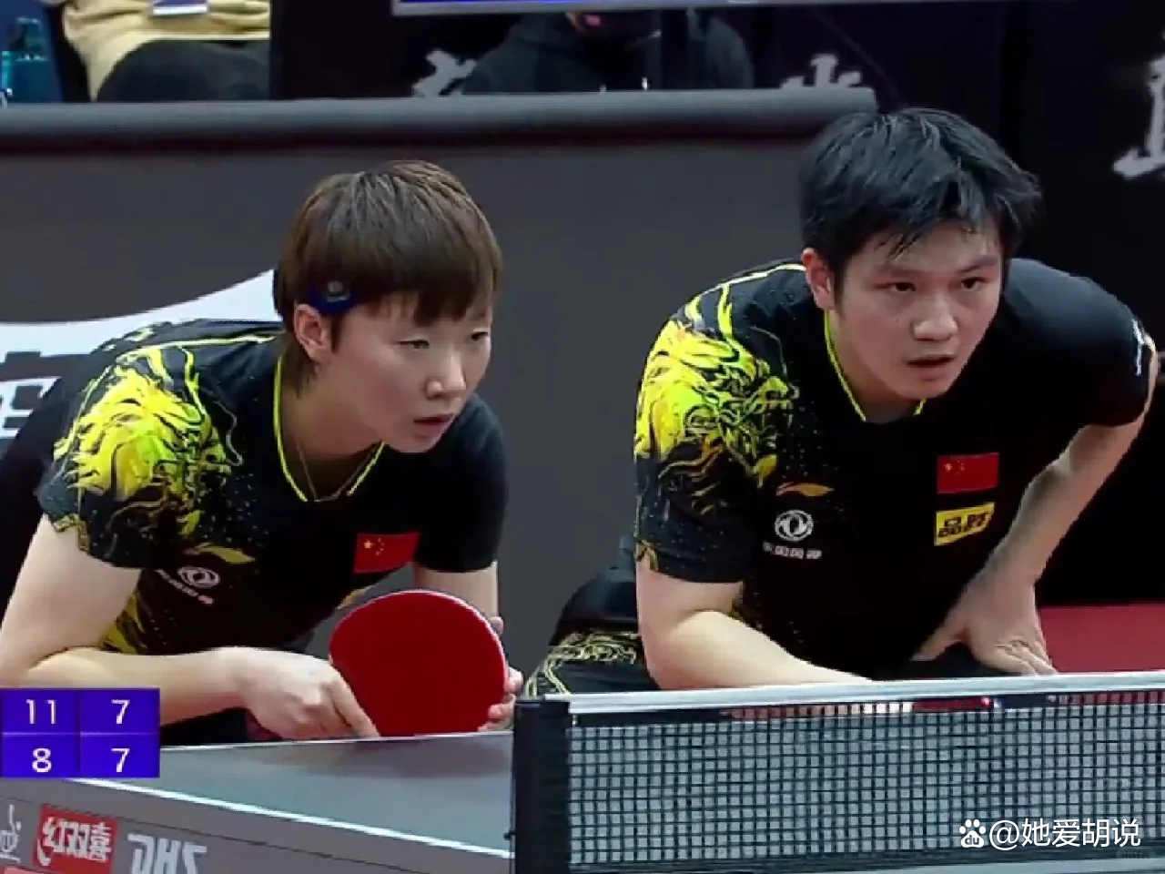  又见绝平！上海海港与辽宁男篮鏖战至终场，王曼昱读秒救主