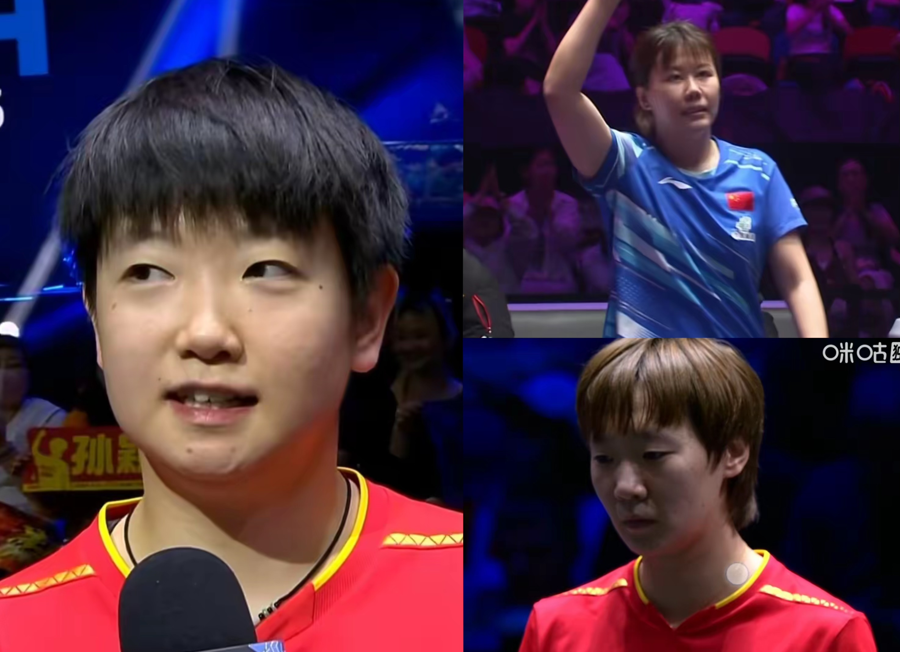  又见绝平！上海海港与辽宁男篮鏖战至终场，王曼昱读秒救主