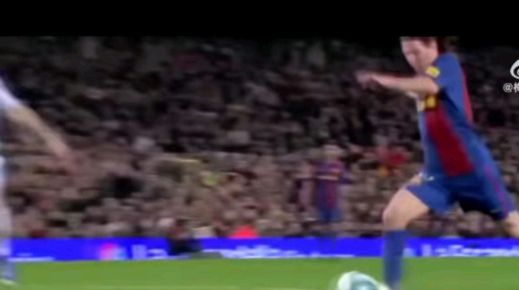 关于数据复盘：阿森纳四强战对阵休斯顿火箭，梅西效率值爆表的信息